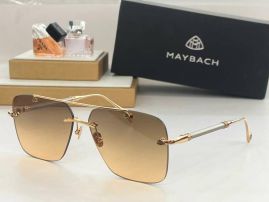 Picture of Maybach Sunglasses _SKUfw53696994fw
